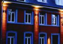 Z prądem za pan brat