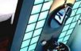 Mniejsze jest czasem lepsze