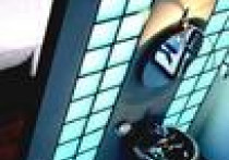 Mniejsze jest czasem lepsze