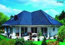 Nad nami tylko niebo...