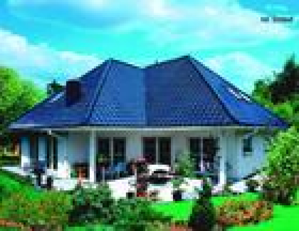 Nad nami tylko niebo...