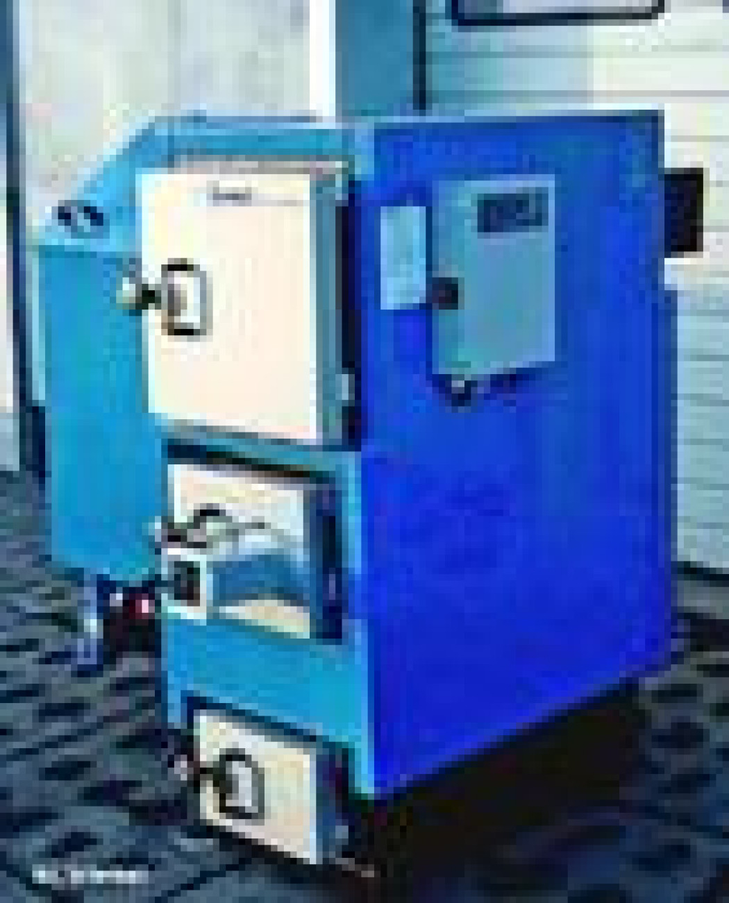 Nowoczesny choć tradycyjny