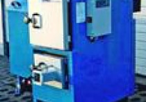 Nowoczesny choć tradycyjny