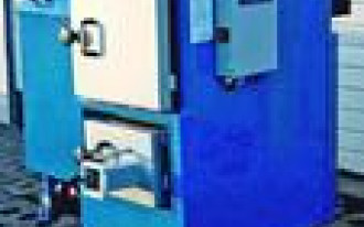 Nowoczesny choć tradycyjny