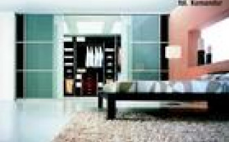 Garderoba jest ważna