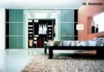 Garderoba jest ważna