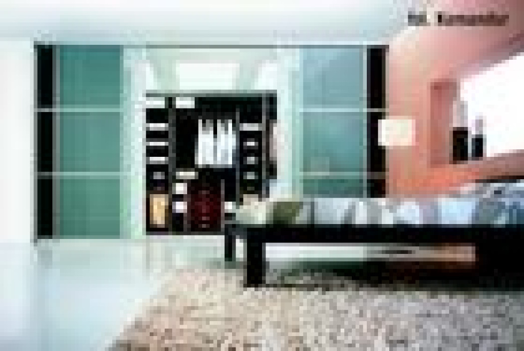 Garderoba jest ważna