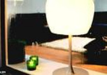 Światło - kreator przestrzeni