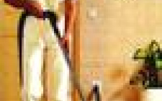 Instalacje centralnego odkurzania