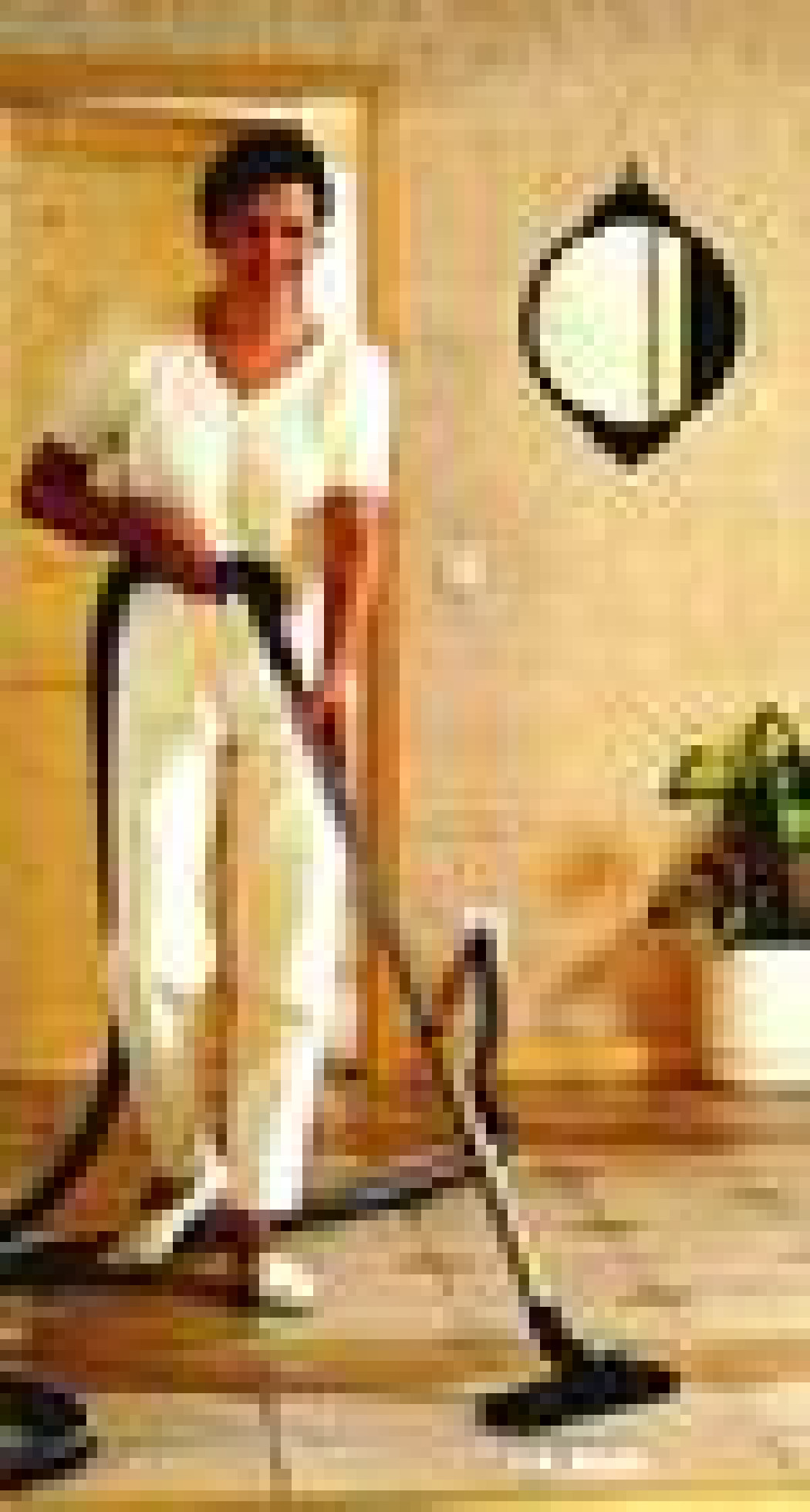 Instalacje centralnego odkurzania