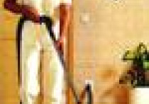 Instalacje centralnego odkurzania