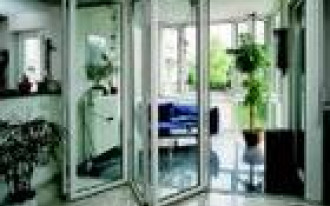 Wybieramy modne drzwi