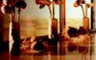 Nasze okno na świat