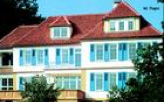 Okna drewniane i z PVC