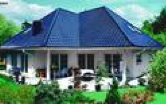 Jeżeli szybko - to gotowy kanadyjczyk