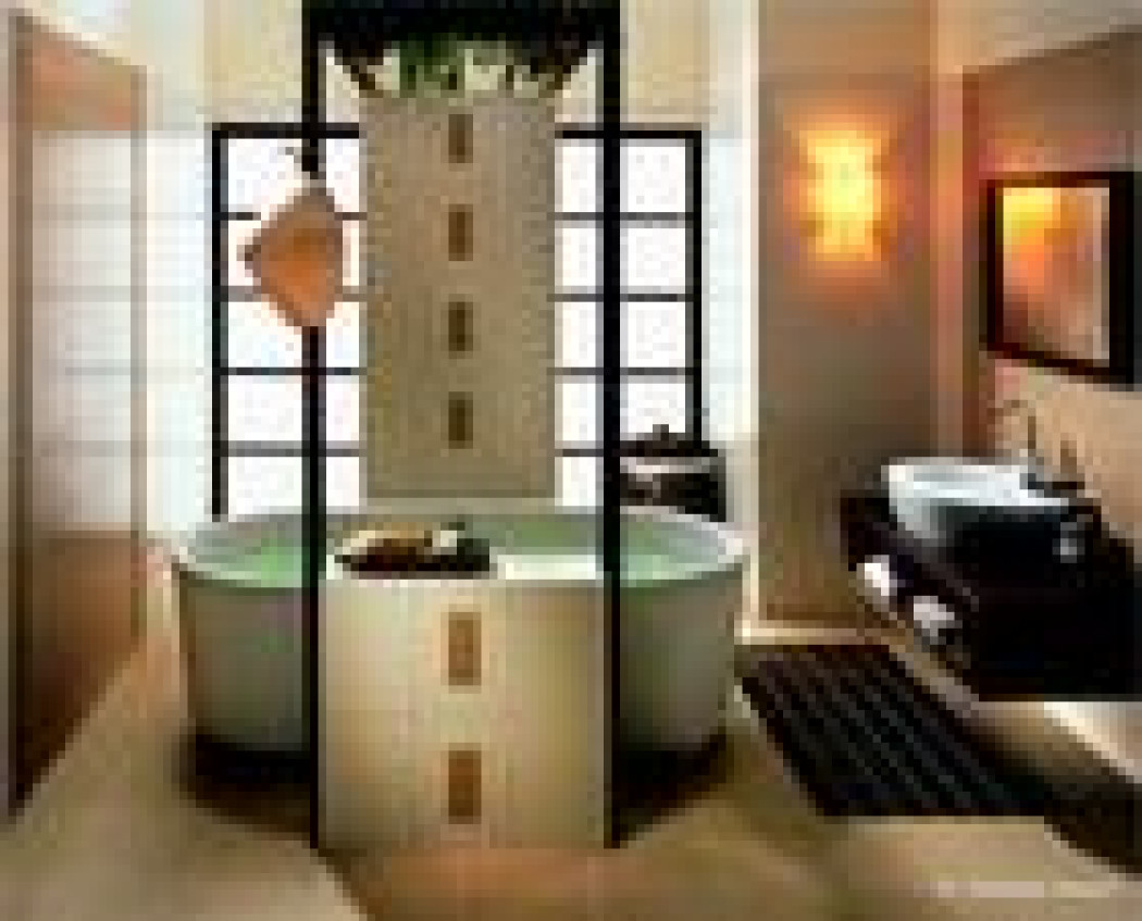 Planujemy łazienkę Planujemy łazienkę