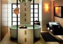 Planujemy łazienkę