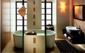 Planujemy łazienkę