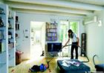 Jednostka do wszystkiego