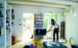 Jednostka do wszystkiego