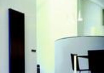 Chować pod parapet?