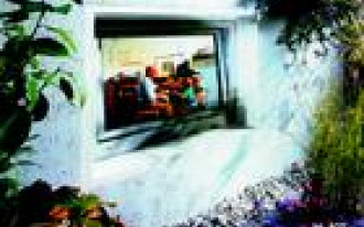 Przenosiny na poziom -1