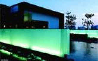 Komputer myśli za nas - Inteligentne instalacje domowe