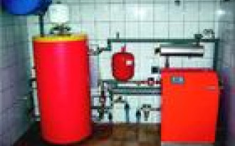 Nowocześniej czyli oszczędniej