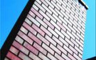 Wykurzyć diabła z komina...