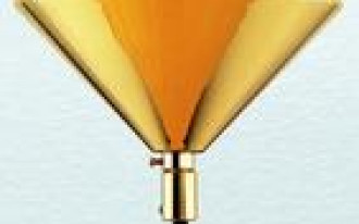 Od bezpiecznika do kontaktu