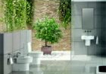 Umywalki, sedesy, bidety