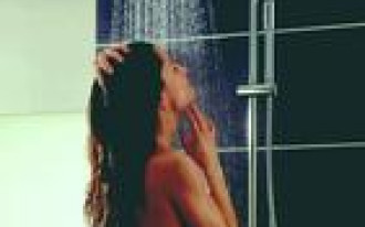 Baterie nieźle zakręcone