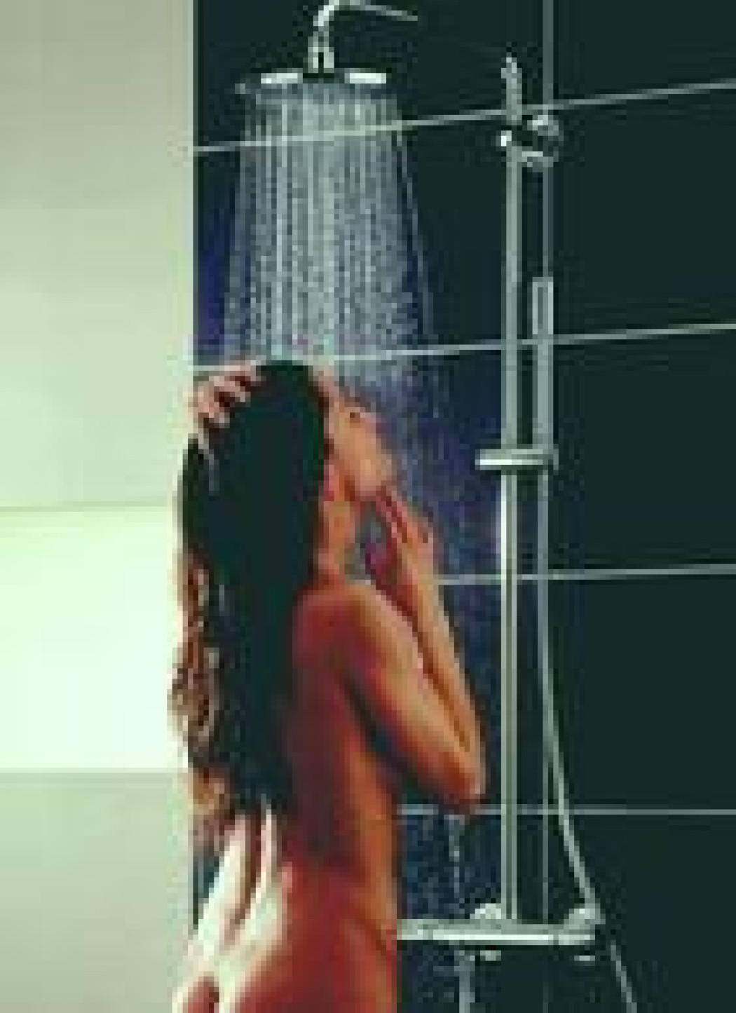 Baterie nieźle zakręcone