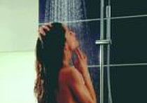 Baterie nieźle zakręcone