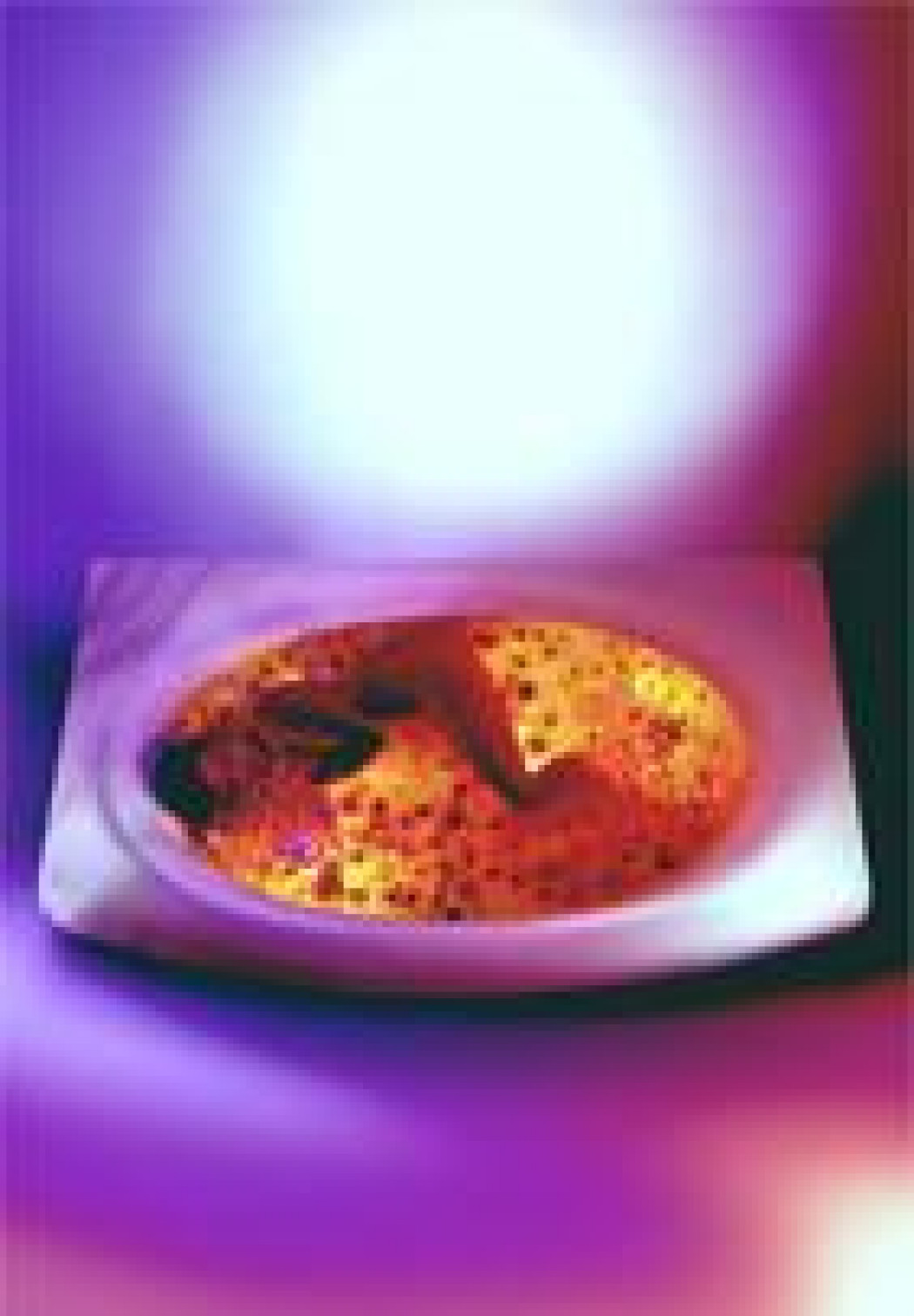 Relaks w wodzie Relaks w wodzie