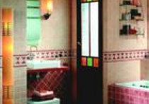 Łazienka w dobrym świetle