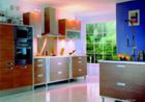 Strefa mokrej roboty