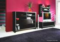 Pomaluj swój świat