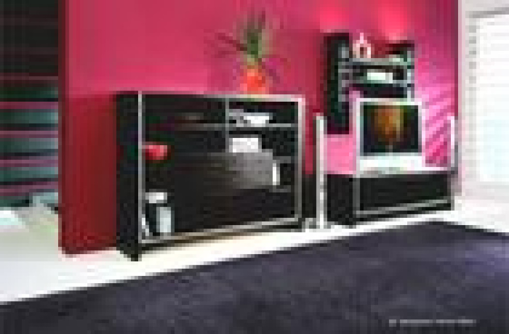 Pomaluj swój świat