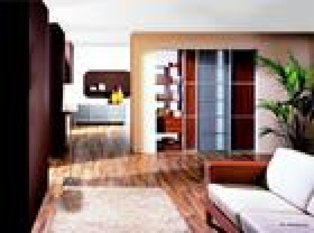 Ściany, ścianki i podłogi