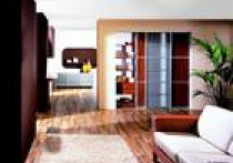 Ściany, ścianki i podłogi