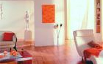 Kreujemy nastroje światłem