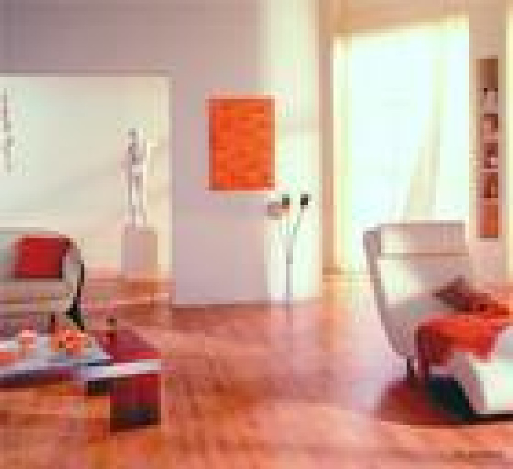 Kreujemy nastroje światłem