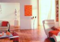 Kreujemy nastroje światłem