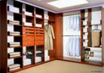 Nie tylko dla ubrań