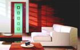 Drzwi do naszego wnętrza