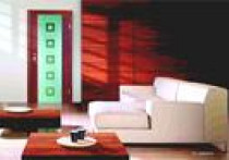 Drzwi do naszego wnętrza