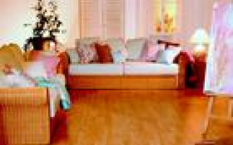 Zapraszamy do salonu