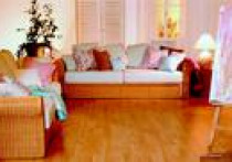 Zapraszamy do salonu