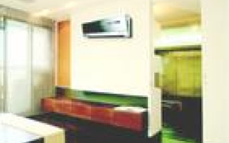 Z filtrem na straży